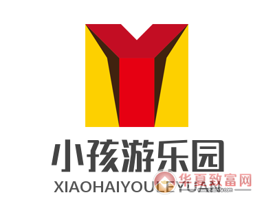 小孩游乐园加盟